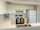 901 138th Ave - Photo 4