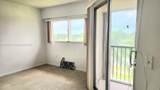901 138th Ave - Photo 8