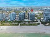 9595 Collins Ave - Photo 1