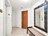 9595 Collins Ave - Photo 12