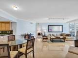 9595 Collins Ave - Photo 15