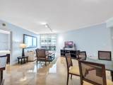 9595 Collins Ave - Photo 16