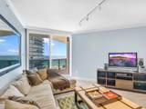 9595 Collins Ave - Photo 17