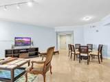 9595 Collins Ave - Photo 18