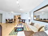 9595 Collins Ave - Photo 19