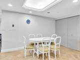 9595 Collins Ave - Photo 22