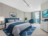 9595 Collins Ave - Photo 26