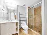 9595 Collins Ave - Photo 34