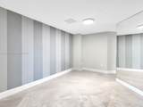 9595 Collins Ave - Photo 36