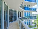 9595 Collins Ave - Photo 42