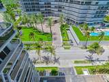 9595 Collins Ave - Photo 43