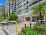 9595 Collins Ave - Photo 5