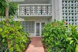 1100 11th St - Photo 1