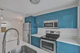 1100 11th St - Photo 10