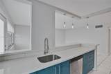 1100 11th St - Photo 11