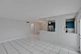 1100 11th St - Photo 12
