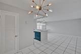 1100 11th St - Photo 13