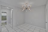 1100 11th St - Photo 14