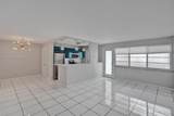 1100 11th St - Photo 15