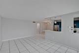1100 11th St - Photo 16