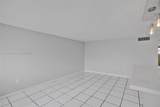 1100 11th St - Photo 17