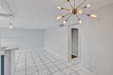 1100 11th St - Photo 18