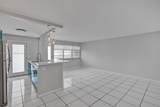 1100 11th St - Photo 19