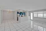 1100 11th St - Photo 20