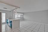 1100 11th St - Photo 21