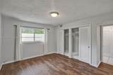 1100 11th St - Photo 22