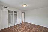 1100 11th St - Photo 23