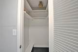 1100 11th St - Photo 24