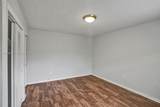 1100 11th St - Photo 26