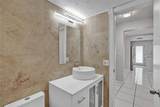 1100 11th St - Photo 27