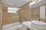 1100 11th St - Photo 28