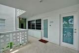 1100 11th St - Photo 3