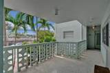 1100 11th St - Photo 4
