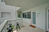 1100 11th St - Photo 6