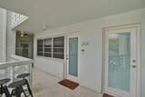1100 11th St - Photo 8