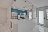 1100 11th St - Photo 9