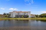 10950 82nd Street - Photo 1
