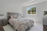 10950 82nd Street - Photo 10