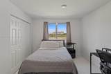 10950 82nd Street - Photo 11