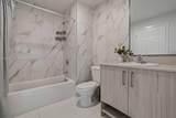 10950 82nd Street - Photo 12