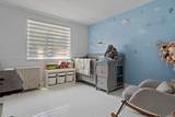 10950 82nd Street - Photo 13