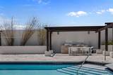 10950 82nd Street - Photo 15