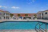 10950 82nd Street - Photo 16