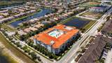 10950 82nd Street - Photo 19