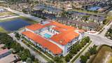 10950 82nd Street - Photo 22