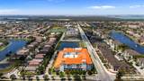 10950 82nd Street - Photo 23